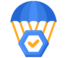 DePIN Crypto Airdrops – Browser Nodes and Extensions