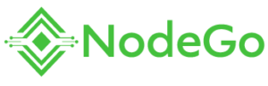 nodego logo 